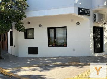 PH · 56m² · 3 Ambientes · PH en Venta - 1 Dormitorio 1 Baño - Villa Santa Rita
