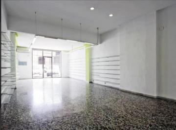 Local comercial · 62m² · 2 Ambientes · Local en Venta - 1 Baño - Retiro
