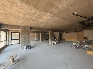 Local comercial · 150m² · 1 Ambiente · Local - Remedios de Escalada