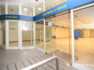 Local comercial · 525m² · Local - San Nicolas