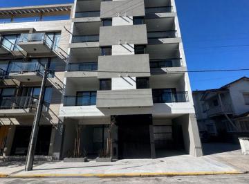 Departamento de 2 ambientes, Mar del Plata · Semipisos 2 Ambientes, a Estrenar, Barrio Chauvin