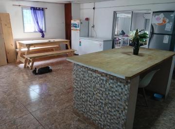 Casa · 150m² · 3 Ambientes · Casa en Venta - 2 Dorm. 2 Baños - Florencio Varela