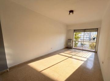 Departamento de 2 ambientes, Mar del Plata · 24 Meses Guemes 2 Amb Al Frente