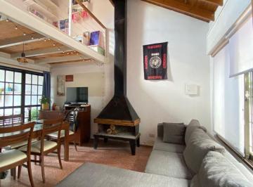 Casa de 5 ambientes, Godoy Cruz · Atractiva Casa (Tipo PH) en un Excelente Punto de Godoy Cruz (Cerquita de La 5ta Sección, Mza)