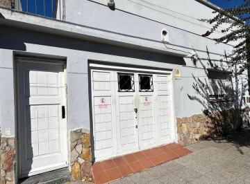 Casa · 138m² · 4 Ambientes · 1 Cochera · Casa en Mar del Plata