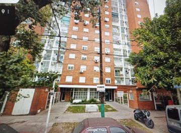 Departamento de 3 ambientes, Tres de Febrero · Departamento en Venta Chile 1432 6to Piso 63 m² en Excelente Estado de Conservacion