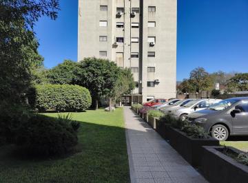 Departamento · 45m² · 5 Ambientes · 1 Cochera · Departamento en La Plata
