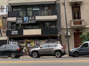 PRL-PR1-1378_2 · Local Comercial a Estrenar en Alquiler en Barracas
