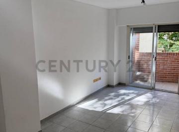 Departamento · 46m² · 2 Ambientes · 60 Entre 2 y 3. La Plata. Semipiso de 1 Dormitorio en Alquiler