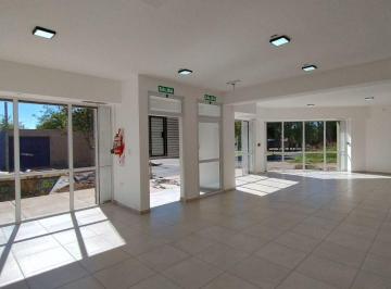 Local comercial de 1 ambiente, Villa Nueva · Local Comercial en Alquiler Ubicado en Villa Nueva