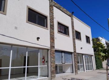 Local comercial de 1 ambiente, Villa Nueva · Local Comercial en Alquiler Ubicado en Villa Nueva
