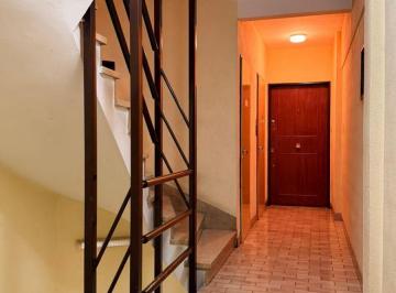 Departamento de 3 ambientes, Floresta · Tapalque Al 4300 - 3 Ambientes Contrafrente