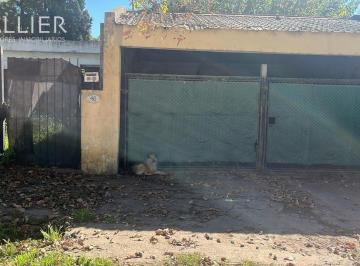 Terreno · 900m² · Terreno Lote en Venta en Pellegrini I (Villa Rosa), Pilar, G. B. a. Zona Norte
