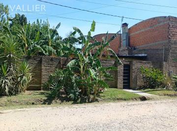 Terreno · 783m² · Terreno Lote en Venta en Pellegrini I (Villa Rosa), Pilar, G. B. a. Zona Norte