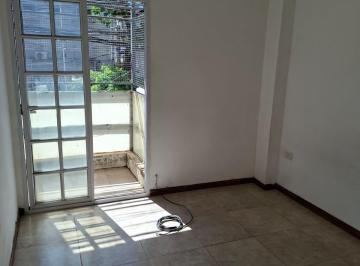 Departamento , Resistencia · Departamento Para Estudiante Utn