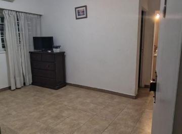 Departamento de 2 ambientes, Balvanera · Departamento Alquiler 2 Ambientes en Planta Baja en Barrio Norte