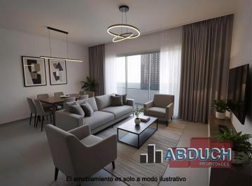 ABD-ABD-1797_2 · Venta Departamento 2 Ambientes
