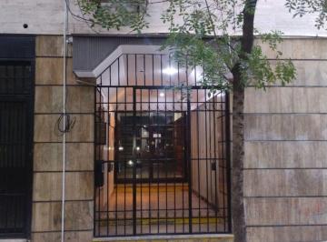 Consultorio de 2 ambientes, Ciudad de Mendoza · Oportunidad - Zona Tribunales - Oficina - Consultorio