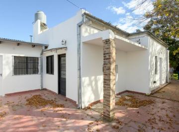 PH · 65m² · 5 Ambientes · PH en San Carlos de Dos Dorm. a La Venta