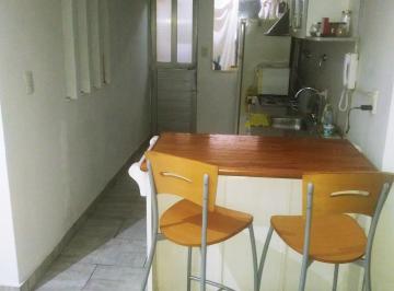 PH de 3 ambientes, Caballito · Departamento en Venta PH 3 Ambientes