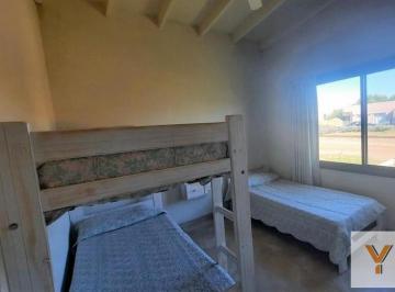 Casa · 204m² · 6 Ambientes · Casa en Venta - 4 Dorm. 4 Baños - Pinamar