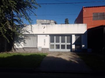 Casa de 3 ambientes, Rosario · U$d 85.000 (Consultar)