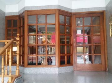Departamento · 38m² · 2 Ambientes · Departamento de 2 Ambientes con Vista Al Rio!