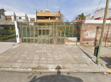 Terreno · 282m² · Terreno en Venta - 382,55 m² - Parque Chacabuco