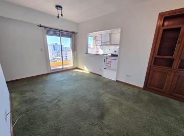 Departamento de 2 ambientes, Morón · Alquiler Depto 2 Amb. Cochera Moron