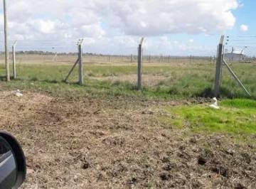 Terreno · 1400m² · Terreno en Venta - 1.400 m² - Berisso