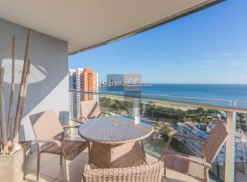 Foto1 · Apartamento en Venta de 3 Dorm. en Mansa
