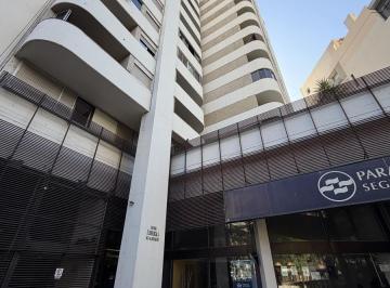 Departamento de 4 ambientes, Córdoba · Dpto. 3 Dorm. Amplio Categoría Frente a La Cañada