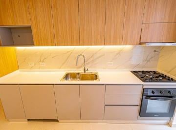 Departamento · 96m² · 4 Ambientes · Venta Depto 4 Ambientes Zona Alto Palermo Apto Credito