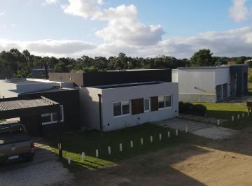 Casa · 245m² · 8 Ambientes · Casa en Venta - 5 Dorm. 5 Baños - Pinamar