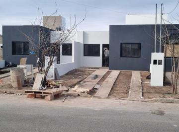 PH · 80m² · 4 Ambientes · 1 Cochera · Venta Duplex 2 Dorm. - Barrio Norte