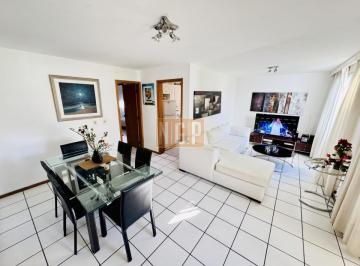 Foto1 · Apartamento en Venta con Barbacoa Propia