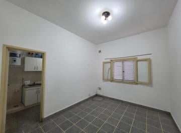 Departamento · 60m² · 3 Ambientes · Alquiler Departamento 3 Ambientes en V. Libertad