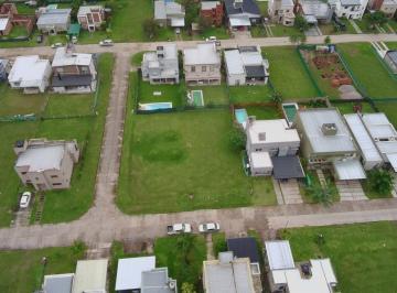 Terreno , Yerba Buena · Lote 485 m² Country Altos del Rosario, Yerba Buena