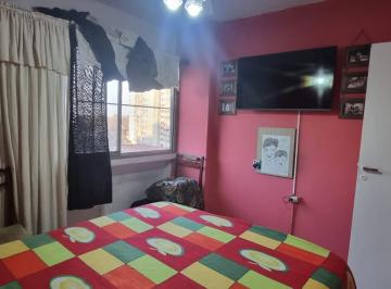 Departamento · 70m² · 4 Ambientes · Departamento en Venta - 3 Dorm. 1 Baño - Villa Lugano