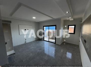 Departamento · 40m² · 2 Ambientes · Departamento en Venta a Estrenar, Cochera Disponible - Tandil Zona Hospital