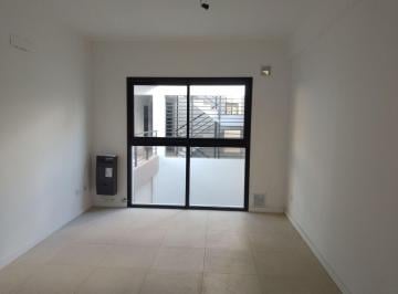 Departamento · 26m² · 1 Ambiente · Departamento en Banfield Este