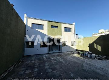 Departamento · 40m² · 2 Ambientes · 1 Cochera · Departamento en Venta - 1 Dorm. 2 Baños - Tandil