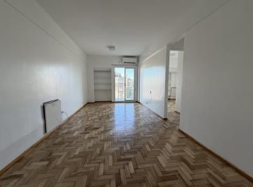 Departamento · 54m² · 3 Ambientes · Alquiler Depto en Palermo