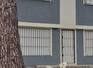Departamento · 30m² · 2 Ambientes · Departamento 2 Ambientes en Venta en Mar de Ajo