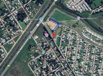 Casa · 80m² · 4 Ambientes · 1 Cochera · Casa en Venta - 3 Dorm. 2 Baños - Ezeiza
