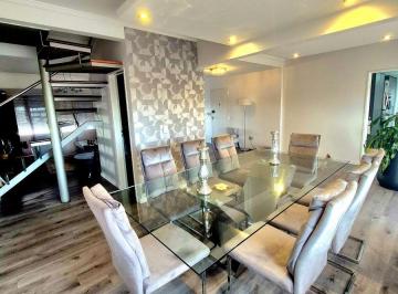 Departamento de 5 ambientes, Lanús · Exclusivo Semipiso de 5 Ambientes en Duplex en Venta en Lanús Este Centro