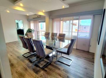 Departamento de 5 ambientes, Lanús · Exclusivo Semipiso de 5 Ambientes en Duplex en Venta en Lanús Este Centro