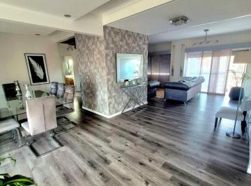 Departamento de 5 ambientes, Lanús · Exclusivo Semipiso de 5 Ambientes en Duplex en Venta en Lanús Este Centro