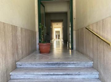 LEP-LE2-55304_2 · Venta de 3 Ambientes con Patio en Chacarita