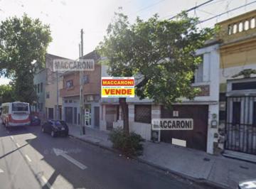 MCO-MCO-5038_2 · Casa 4 Ambientes. | Av de Los Corales Al 7000